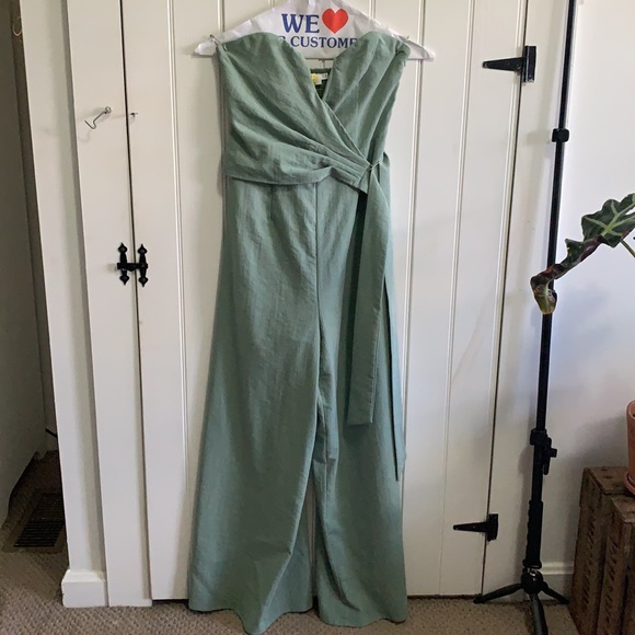 SOUTH MOON UNDER JUMPER XS - Picture 2 of 3